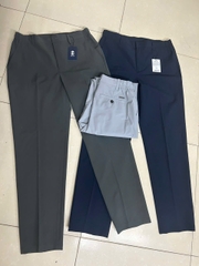 Q79 Quần golf nam izod