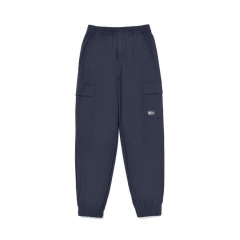 QA46 Quần jogger nam EDDIE BAUER