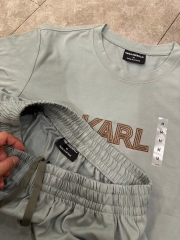 B10 Bộ cotton nam Kar