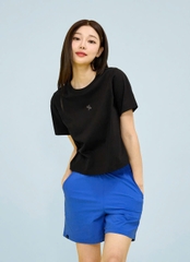 A11 Áo thun nữ Xexymix