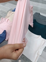 B15 Bộ giữ nhiệt trẻ em