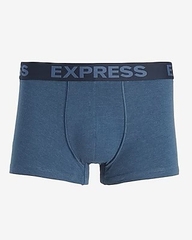 Quần sịp đùi nam EXPRESS