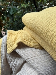 P14 Chăn xô muslin - chăn lẻ