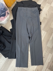 Quần âu nữ Spao