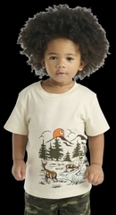 A27 áo phông Carhartt nhỏ