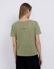 A47 Áo cotton xược GJ