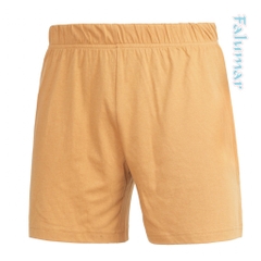 Quần short nam cotton Falumar