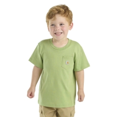 A27 Áo phông Carhartt lớn