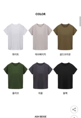 A29 Áo cánh dơi Atg cotton lụa nhiều màu