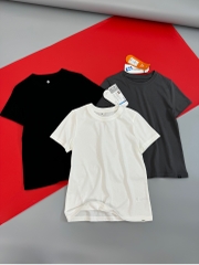 A68 Áo cotton nữ Andar