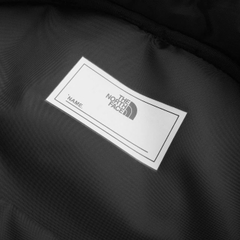 P15 Ba lô TNF
