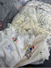 A12 Áo ba lỗ cotton Hàn