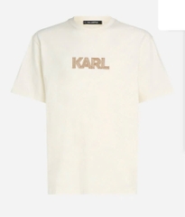 B10 Bộ cotton nam Kar