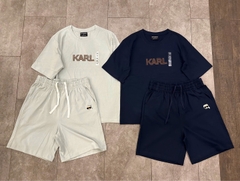 B10 Bộ cotton nam Kar