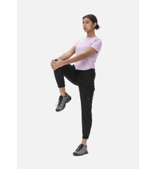 Q32 Quần jogger túi hộp Mulawear