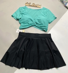 Set áo tắm 2 mảnh