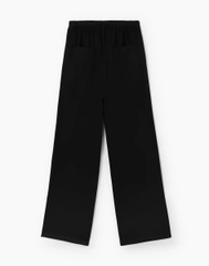 Q43 Quần linen 25-60kg