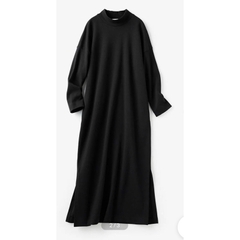 Váy thun Nhật DoCLASSE