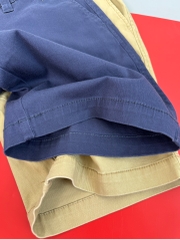 Q64 Quần short nam Union