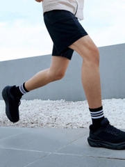 Q83 Quần short Topten