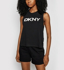 A79 Áo tank dk.ny