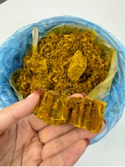 Mật ong rừng Cao Bằng - Mật ong khoái - 1 lít