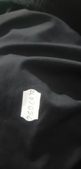 Q83 Quần short Topten