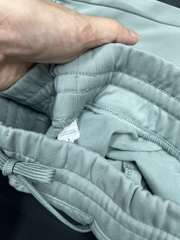 Quần jogger Yogaliciuos polarlux
