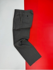 Q19 - Quần âu nam Spao