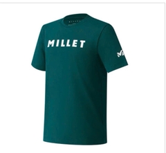 A31 Áo thun Milet size 15-90kg