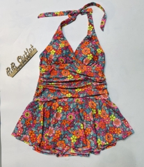Váy tắm Zency - bikini 1 mảnh
