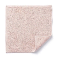 P07 Set 10 khăn mặt Muji 25*25cm