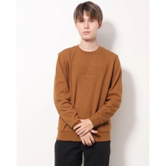 Áo nỉ nam GUESS