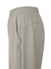 Q69 Quần jogger nữ Top10