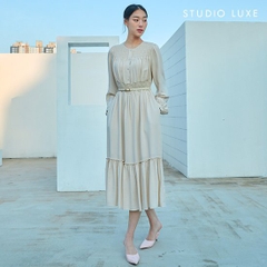 Váy STUDIO LUXE