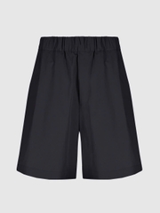 Q76 Quần short gió Laneus unisex