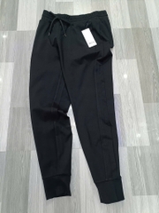 Quần jogger Yogaliciuos polarlux