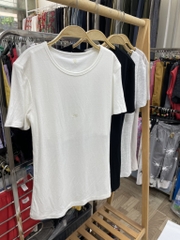 Áo tăm bra tay ngắn 90 degree