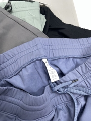 Quần jogger Yogaliciuos polarlux