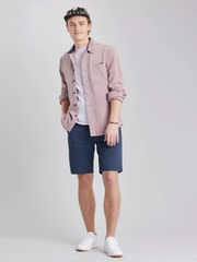 Q64 Quần short nam Union