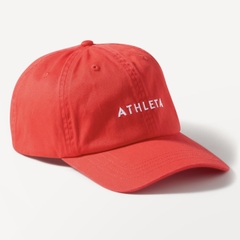 P04 Mũ lưỡi trai Athleta
