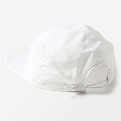 P04 Mũ lưỡi trai Athleta