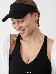 P04 Mũ lưỡi trai Athleta
