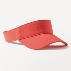 P04 Mũ lưỡi trai Athleta