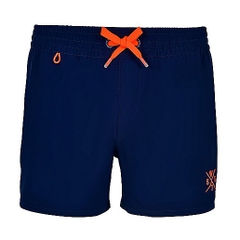 Q02 Quần short bơi WATTS cho trẻ em