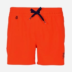Q02 Quần short bơi WATTS cho trẻ em