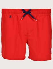 Q02 Quần short bơi WATTS cho trẻ em