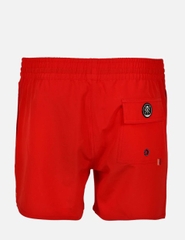 Q02 Quần short bơi WATTS cho trẻ em