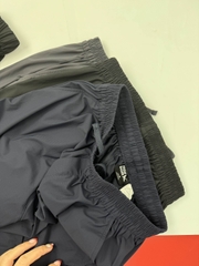 QA46 Quần jogger nam EDDIE BAUER