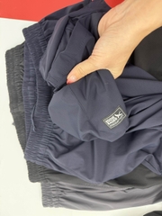 QA46 Quần jogger nam EDDIE BAUER
